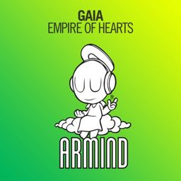 Empire Of Hearts (Original Mix)